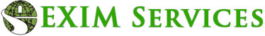 Exim Services